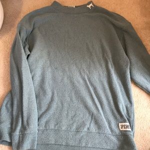 Vs Pink pullover